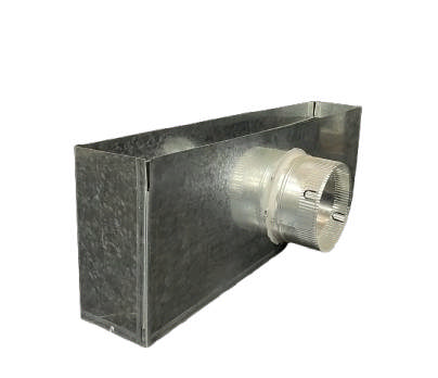 555.105.300 Lin Box Ins Suit LSG550 & LBG550-15DEG