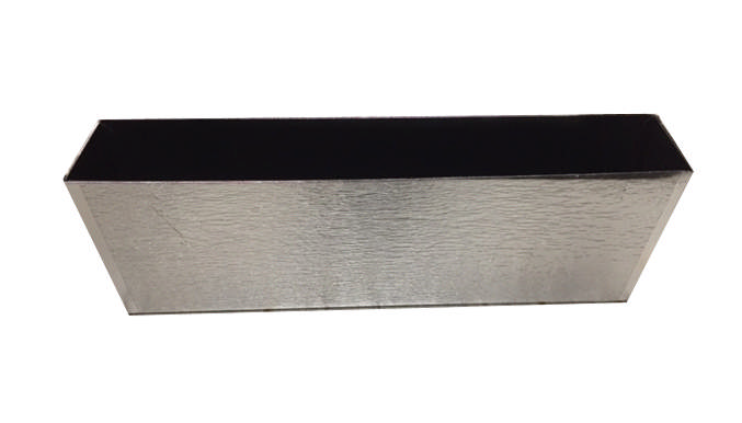 905.105.300 Linear Box Ins 5mm