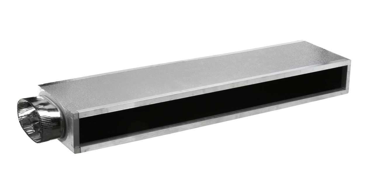 1155.105.300D H Frame TD Linear Box-200 Pop 
