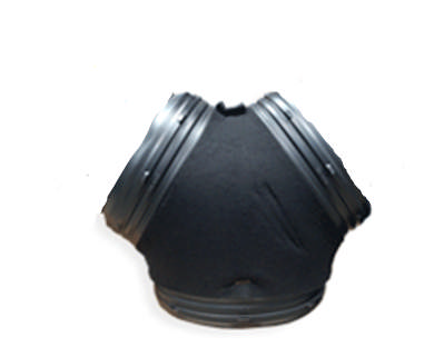 300.250.250 Y Ins Y3/12+