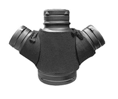 300.250.200.150 DBTO Ins