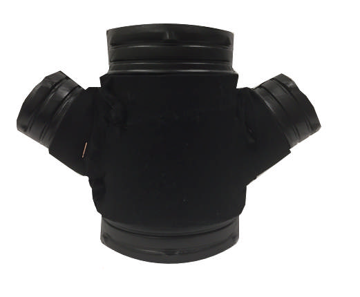 300.300.200.150 DBTO Ins