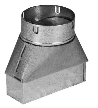 300.100-200 Uni Boot Metal Ins