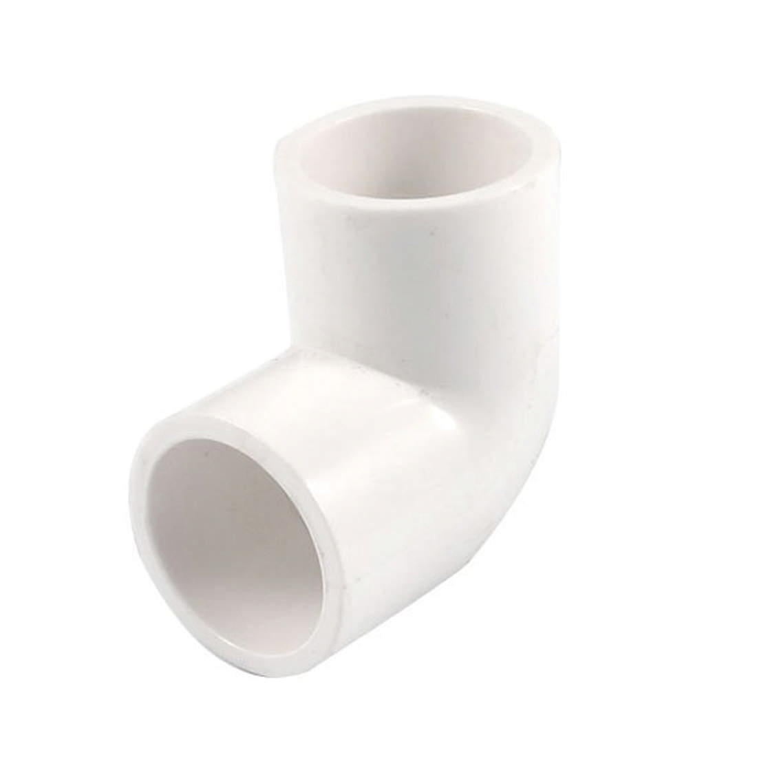 15mm 90 Deg Equal Elbow