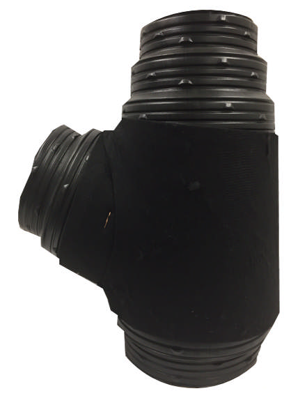 450.400.250 Multi BTO Ins B-18/16 T-16/14/12 S-10