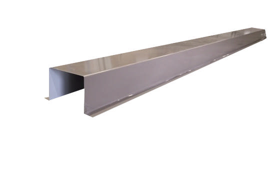 75.100.75 Top Hat Jasmin (Brown)