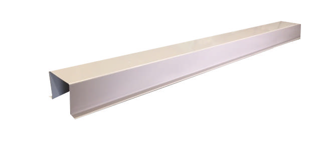 75.100.75 Top Hat Paper Bark