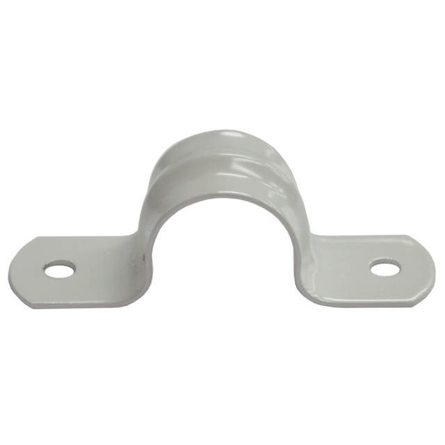 20mm Pipe Full Saddle