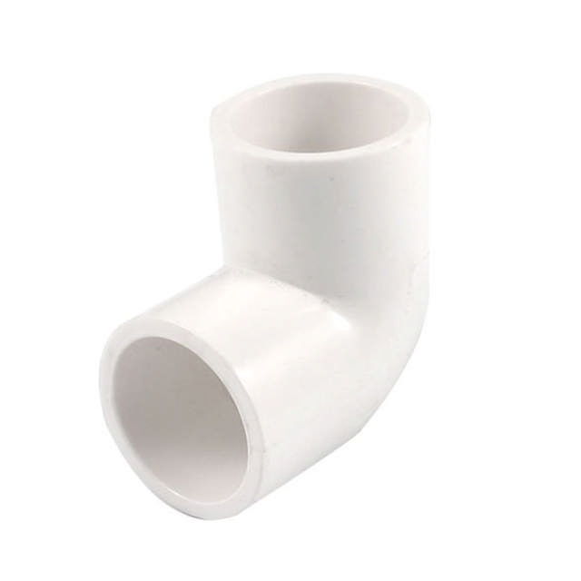 20mm 90 Deg Equal Elbow