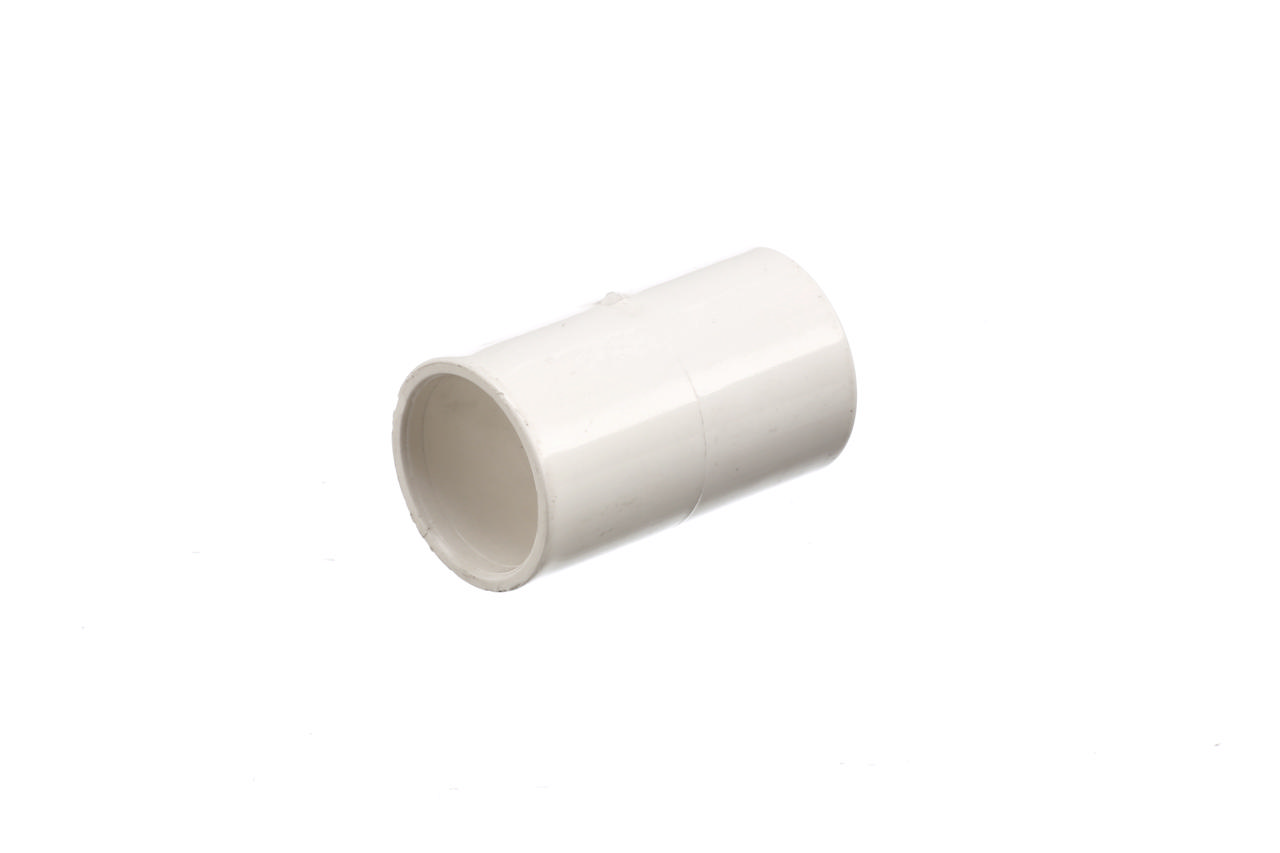 25mm Double End Socket