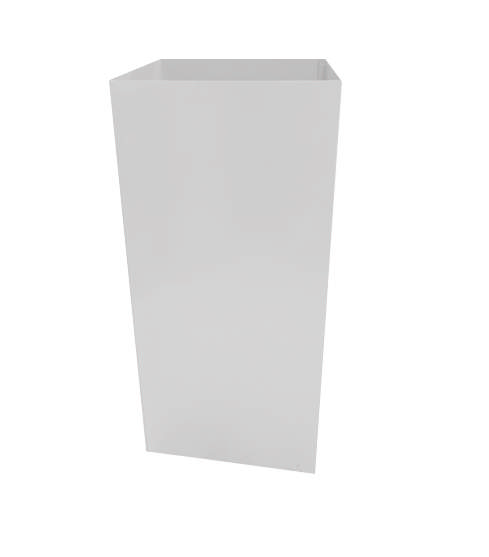 550.550.900 Dropper Surf Mist  