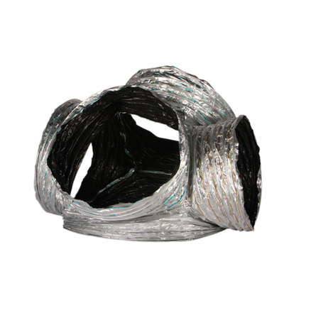 450.450.450.450 Airchute.