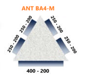 Alt_1