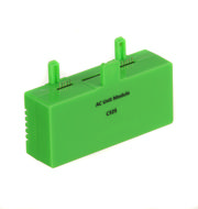 Alt_1