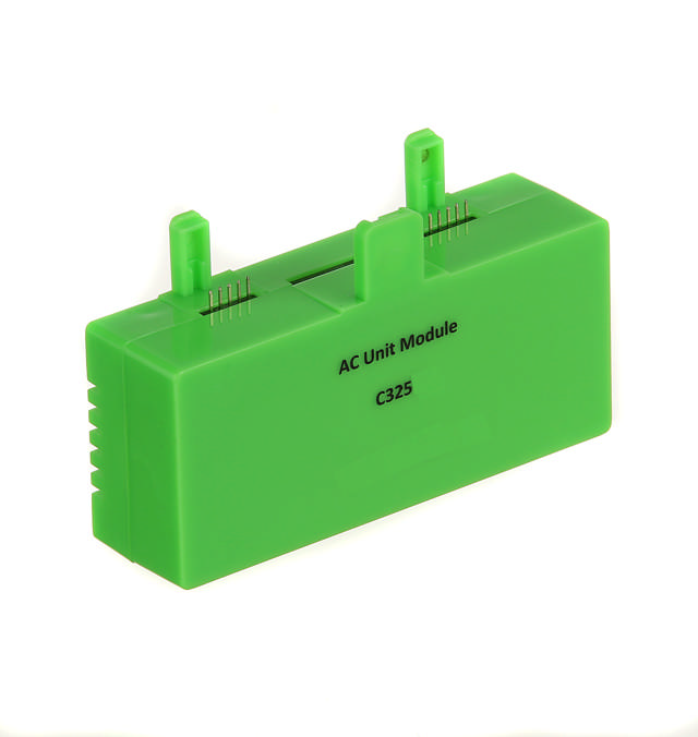 Samsung Nasa R410AAC###JNHFKH/SA - 16 Kw to 20 Kw