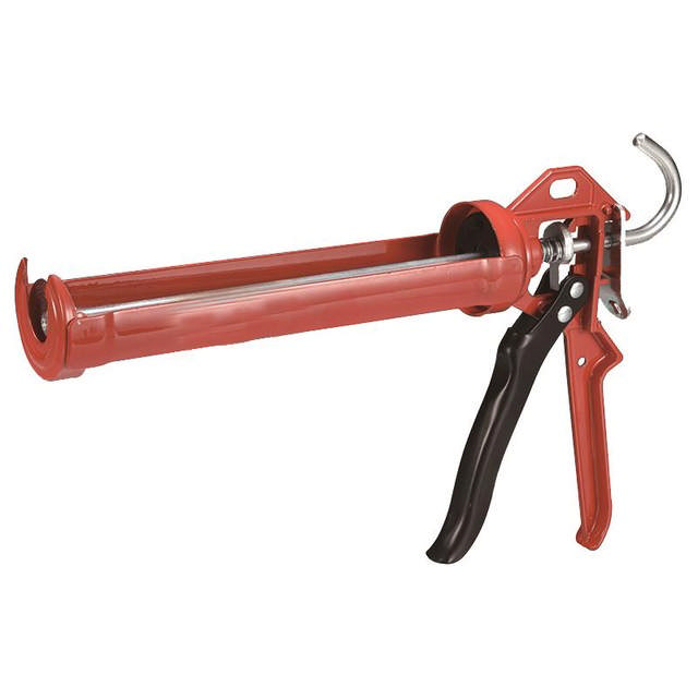 Caulking Gun