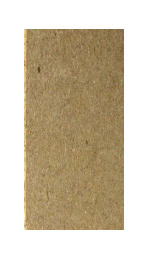 Alt_1