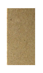 1800.600.18mm Chipboard
