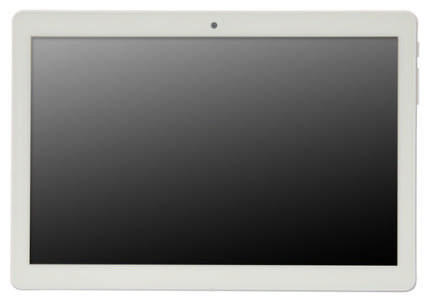 Izone Nova Tablet Controller