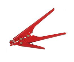 Cable Tie Gun Tensioning Tool
