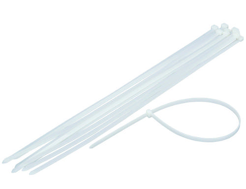 Cable Ties To Suit 6
