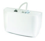 Mini Blanc Condensate Pump