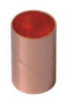 Copper Joiner 22.23mm 7/8