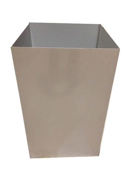 550.550.600 Dropper Beige Airchute