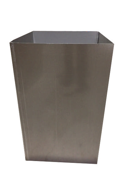 550.550.900 Dropper Jasper 