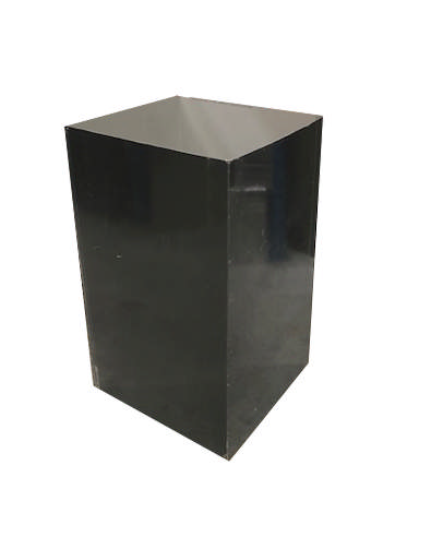 550.550.900 Dropper Monument 