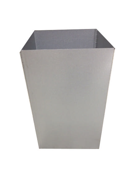 550.550.900 Dropper Zinc 