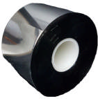48mm Insulation Seaming Tape 50m
