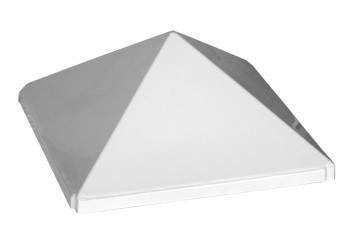 550.550 Dropper Insert 4 Way