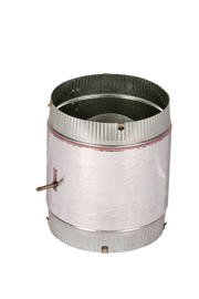 Alt_1