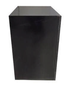 550.550.1200 Colourbond Dropper 