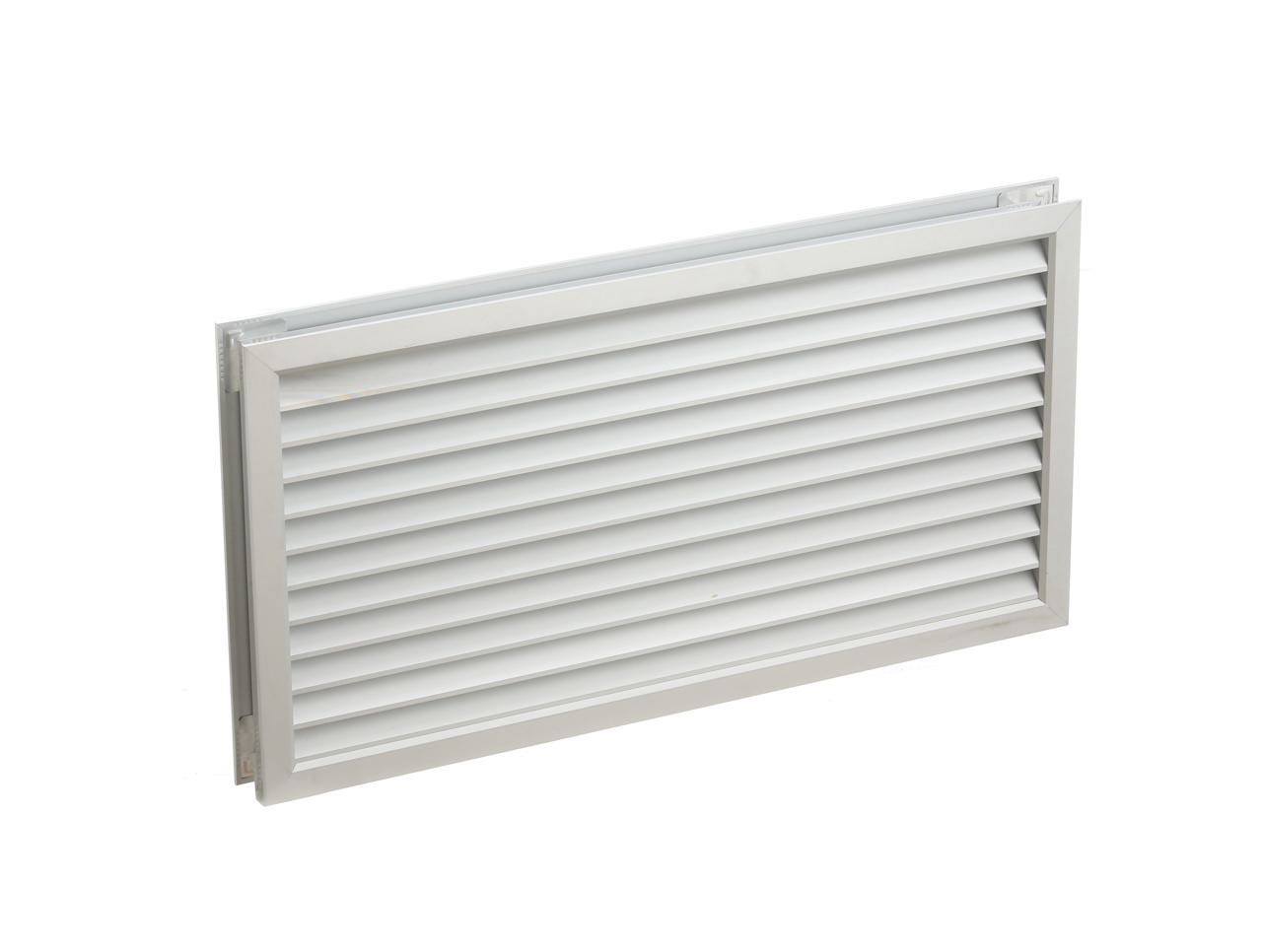 450.200 Door Relief Grille