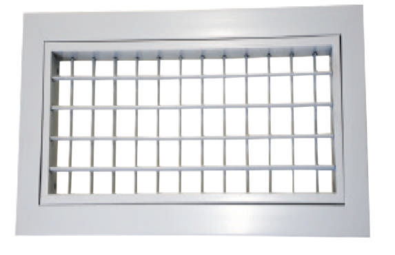 400.200 Double Deflection Removable Core Nominal N