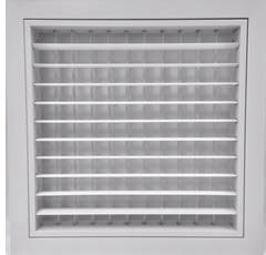 450.450 Double Deflection Removable Core Nominal N