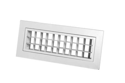 600.100 Double Deflection Removable Core Nominal N