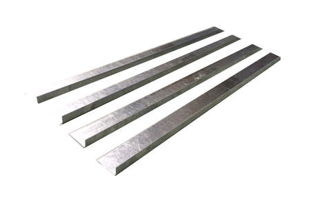 Angles Convert Into Contour Dropper