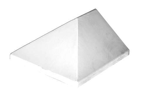 550.550 Dropper Insert 3 Way