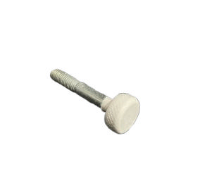 Eggcrate Screw
