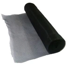 1200.1000 Electrostatic Filter 1.2 sq/mt