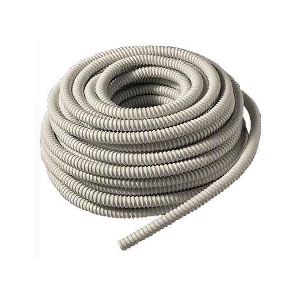 19mm X 20m Roll Condensate Drain Insulated 
