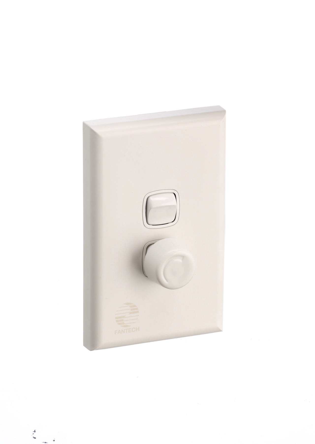 Variable Fan Speed Controller 2.8A