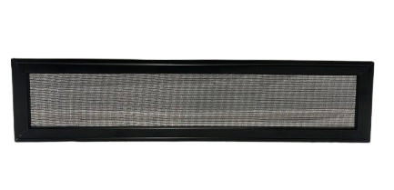 Filter To Suit LBG2500-150 Electrostatic 2473.123 