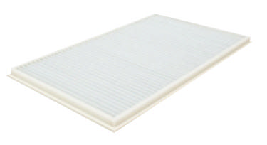 Healthy Air Filter HAF8-335-325-25