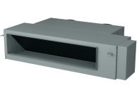 Hisense Air Q 16.0 kW Hi-Static Ducted Indoor