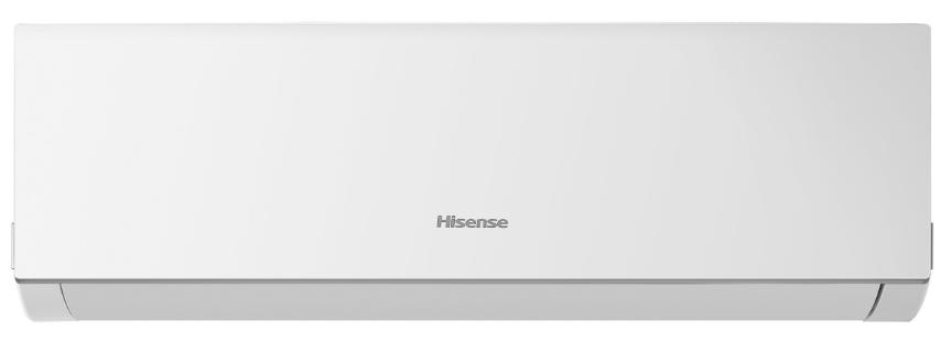 Hisense EROS 2.0kW Hi-Wall Indoor Unit