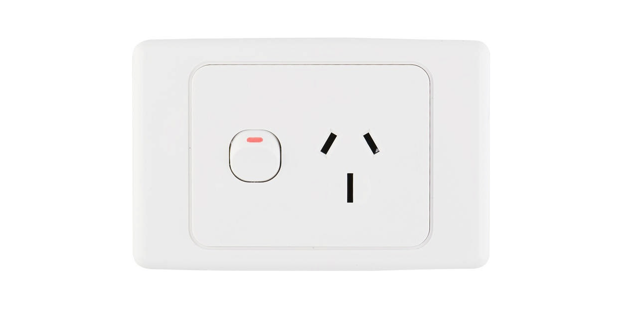 Power Point Internal